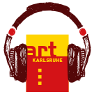 Gewusst wie: Der Experten Podcast der art KARLSRUHE